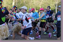 02 Marathon Cheverny 134 * 680 x 453 * (159KB)